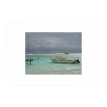 Costa Maya posters