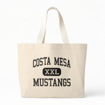 Costa Mesa - Mustangs - High - Costa Mesa bags