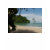 beach, paradise, costa, rica, tropical, white,
