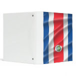 COSTA RICA binders