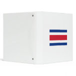 Costa Rica binders