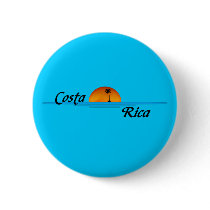 Costa Rica Button
