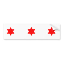 Costa Rica , Costa Rica bumper stickers by bestflag Costa Rica , Costa Rica bumper stickers