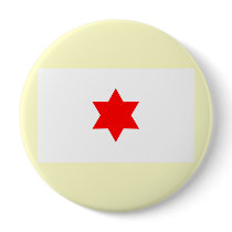 Costa Rica , Costa Rica buttons