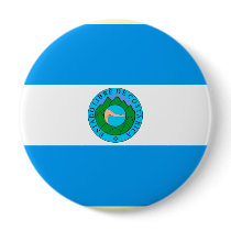 Costa Rica , Costa Rica buttons