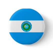 Costa Rica , Costa Rica buttons