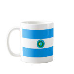 Costa Rica , Costa Rica mugs