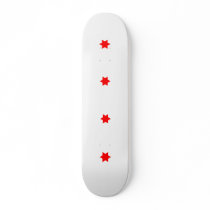 Costa Rica , Costa Rica skateboards by bestflag Costa Rica , Costa Rica skateboards