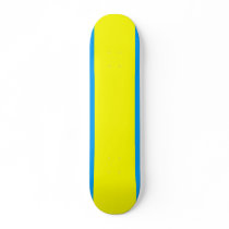 Costa Rica , Costa Rica skateboards by bestflag Costa Rica , Costa Rica skateboards
