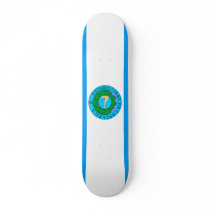 Costa Rica , Costa Rica skateboards by bestflag Costa Rica , Costa Rica skateboards