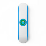 Costa Rica , Costa Rica Skate Board Decks