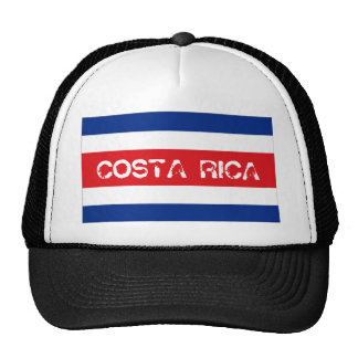 costa women's hat