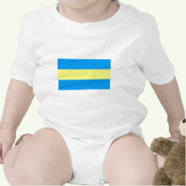 Click here to buy