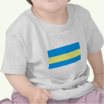 Click here to buy