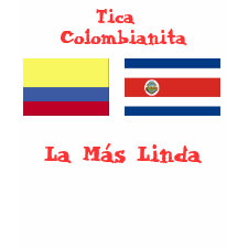 Hispanic T-Shirts