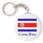 costa rica, costa rican, genealogy, heritage,