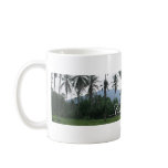 Costa Rica Mug