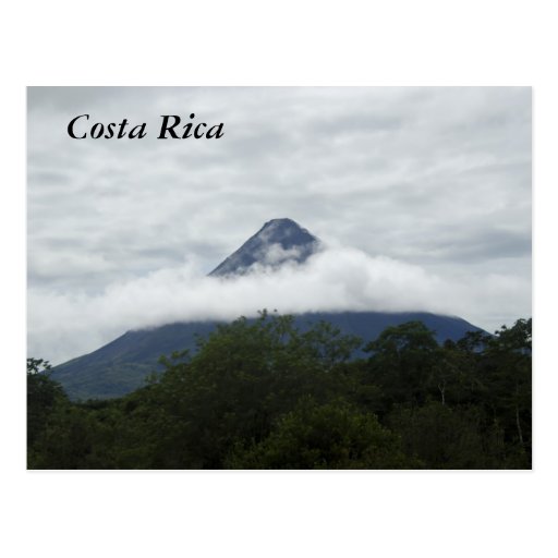 costa-rica-postcard-zazzle