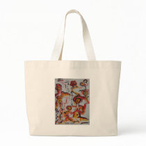 Costa Rica (Pura Vida) Bag
