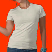 COSTA RICA t-shirts