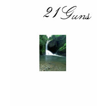 costa-rica-waterfall, Guns, 21 t-shirts