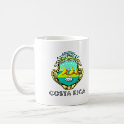 Look for more Costa Rica flag shirts, funny Costa Rican gifts and more.