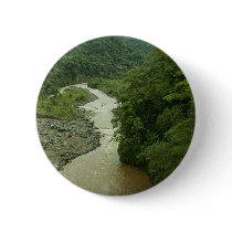 Costa Rican River Buttons