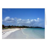 costal bahamas cards