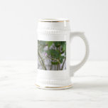 Costa's Hummingbird Coffee Mugs