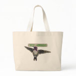 jumbotote - Customize this! Just click jumbotote - Customize this! Just click