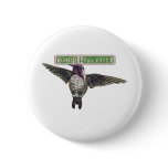 round_button - Customize this! Just click round_button - Customize this! Just click