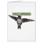 0 - Customize this! Just click 0 - Customize this! Just click