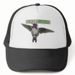 zaz_trucker_hat - Customize this! Just click zaz_trucker_hat - Customize this! Just click