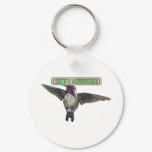round_keychain - Customize this! Just click round_keychain - Customize this! Just click
