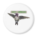 round_magnet - Customize this! Just click round_magnet - Customize this! Just click