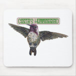 standard_mousepad - Customize this! Just click standard_mousepad - Customize this! Just click