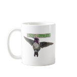 basic_mug - Customize this! Just click basic_mug - Customize this! Just click