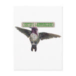 0 - Customize this! Just click 0 - Customize this! Just click