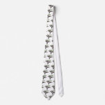 standard_tie - Customize this! Just click standard_tie - Customize this! Just click