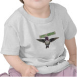 infant_tshirt - Customize this! Just click infant_tshirt - Customize this! Just click