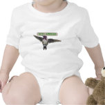 infant_creeper - Customize this! Just click infant_creeper - Customize this! Just click