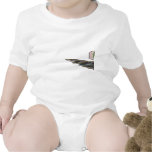 infant_creeper - Customize this! Just click infant_creeper - Customize this! Just click