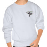 kids_basic_sweatshirt - Customize this! Just click kids_basic_sweatshirt - Customize this! Just click