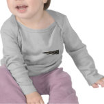 infant_longsleeve - Customize this! Just click infant_longsleeve - Customize this! Just click
