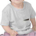 infant_tshirt - Customize this! Just click infant_tshirt - Customize this! Just click