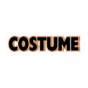 Costume 2 shirt