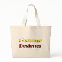 Costume Designer (Text Only) bags by cenlyt Costume Designer (Text Only) bags