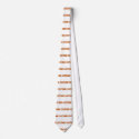 Costume tie
