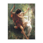 cot, pierre-auguste, 1837-02-17, 1883-07, darieux,