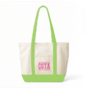COTA bags by BlueAccord COTA bags